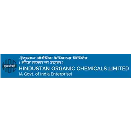 Hindustan organic.webp